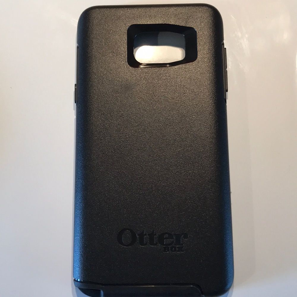 Otterbox phone case